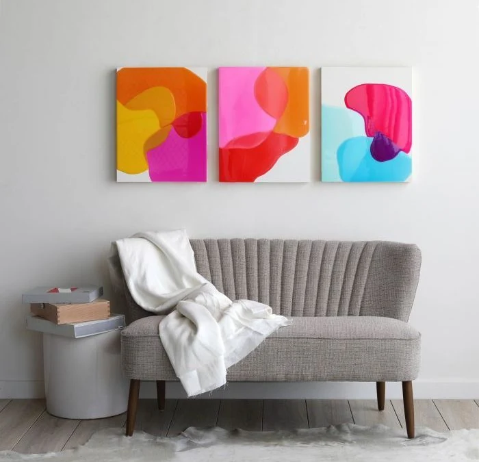 Andy Blank – The Brooklyn Artist Changing The Way We View Contemporary Art