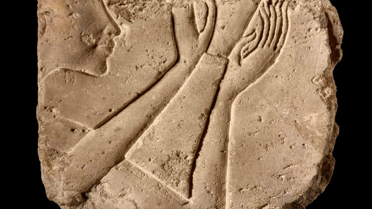 Antiquities Shine at Christie’s New York: A Glimpse into Ancient Worlds