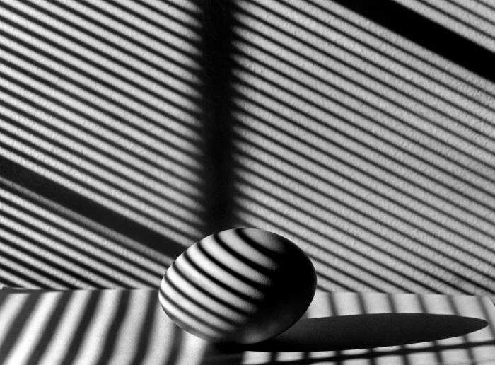 Aston Martin Residences Art Gallery Presents Famed Argentine Photographer Aldo Sessa