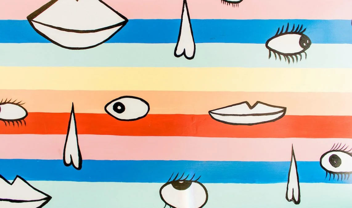 Catch the 2021 San Diego Art Prize Finalists at Bread & Salt Gallery