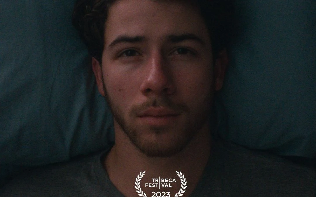 Cinemaphiles, Socialites and Stars Align for the 38th Annual Fort Lauderdale International Film Festival