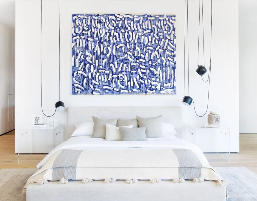 How Radical Transparency Has Changed the Way People Buy Art