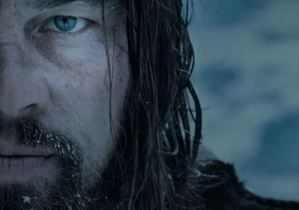 Oscars: Right Award, Wrong Movie