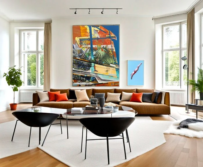 SINGULART, Transforming and Democratizing the Art Market