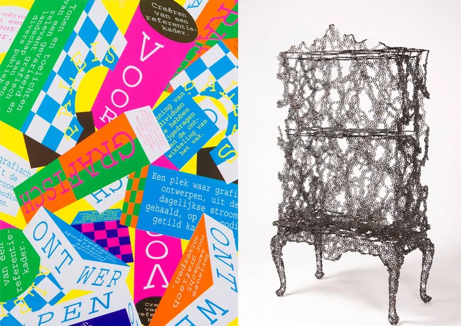 The World’s Best Art Events For April